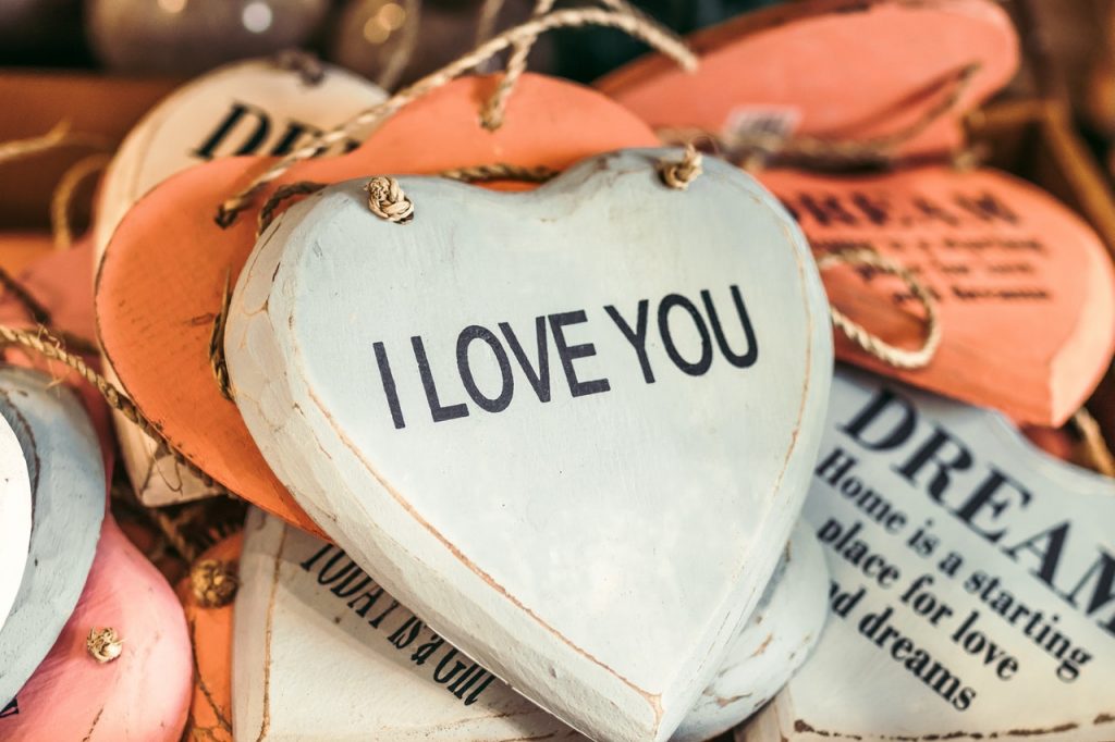 The Impacts of Isolation on Dating pexels artem beliaikin 1036844